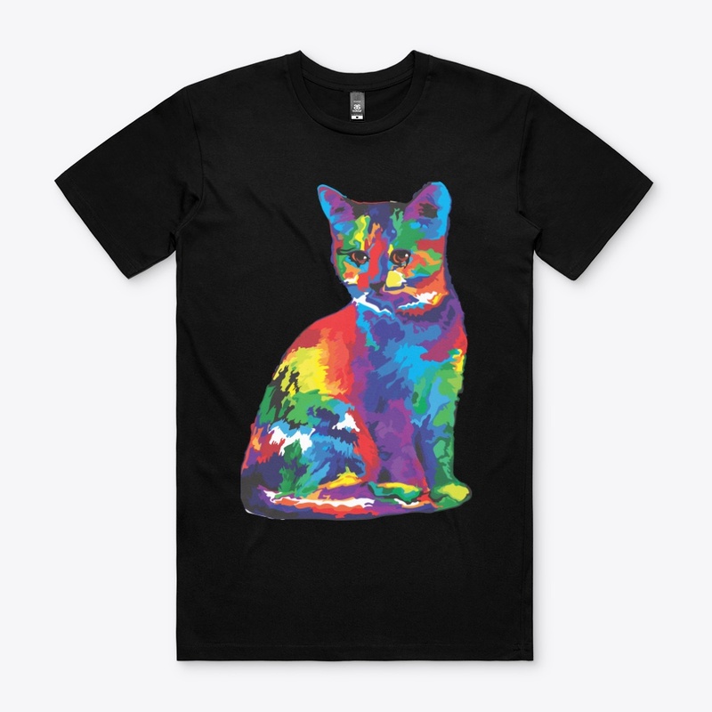 Gato