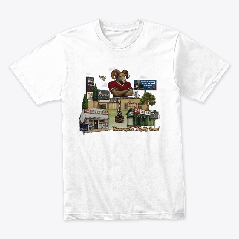 Limited Edition 0310251