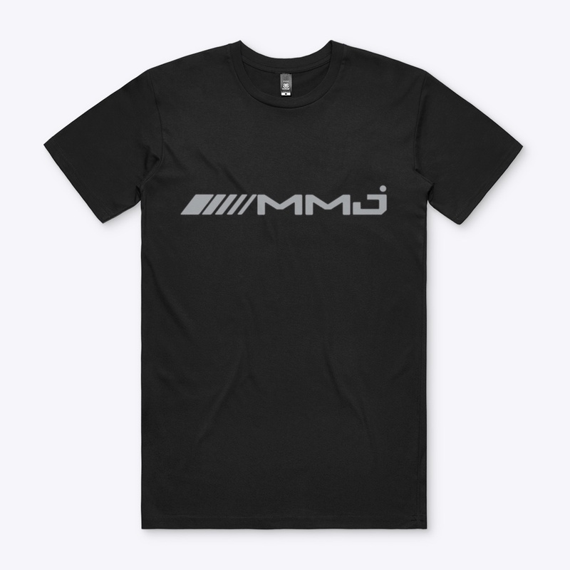 MMJ x AMG
