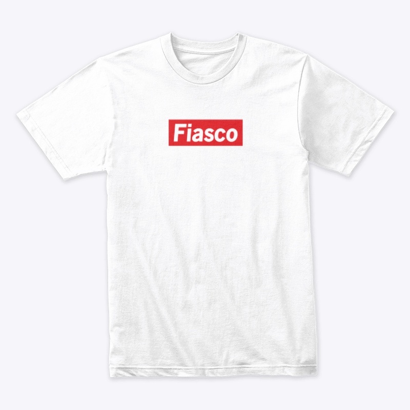Lupreme