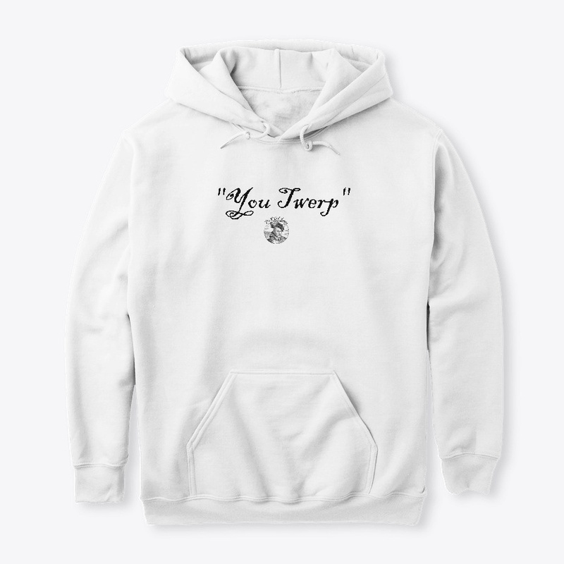 The EDI Jester "Twerp" Range