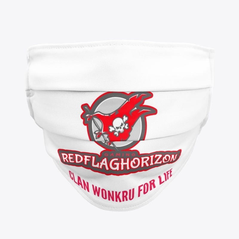 WONKRU FOR LIFE