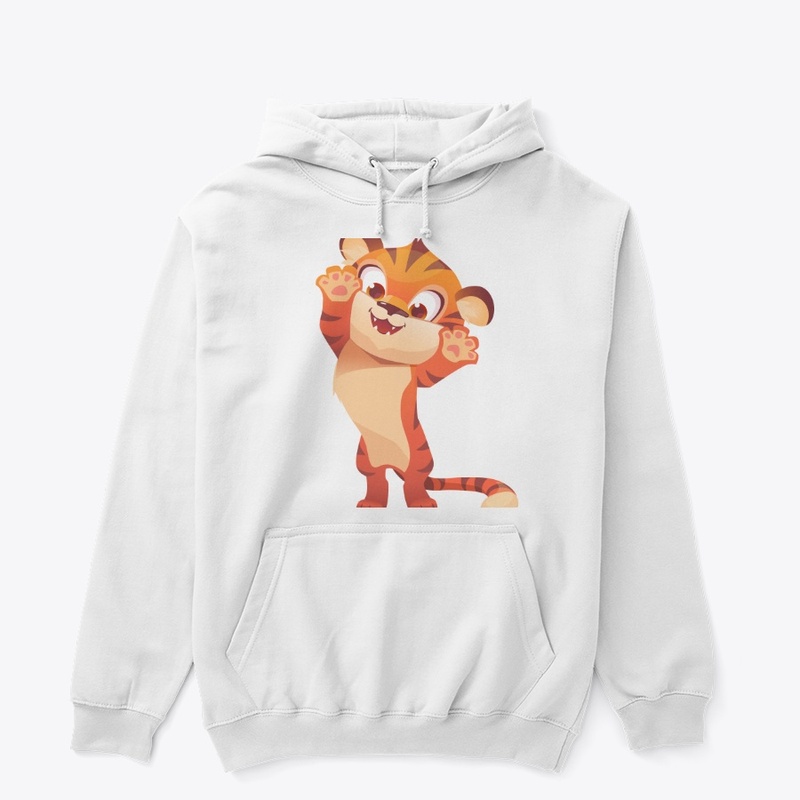 Designdar t-shirt