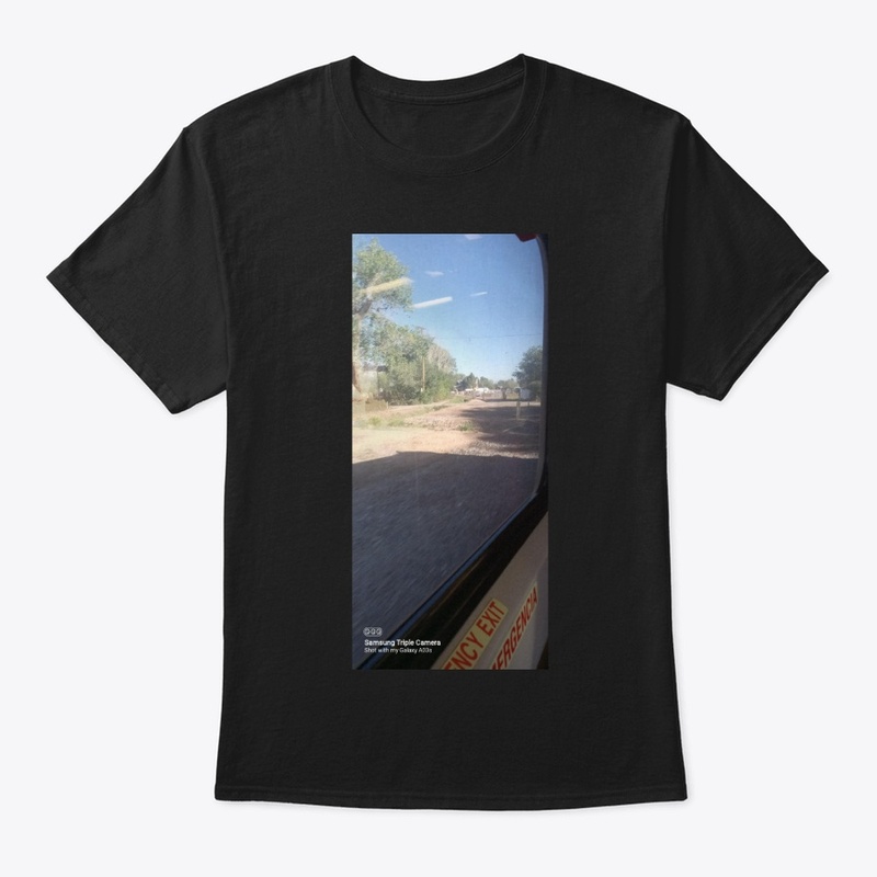 jane marie fundraiser