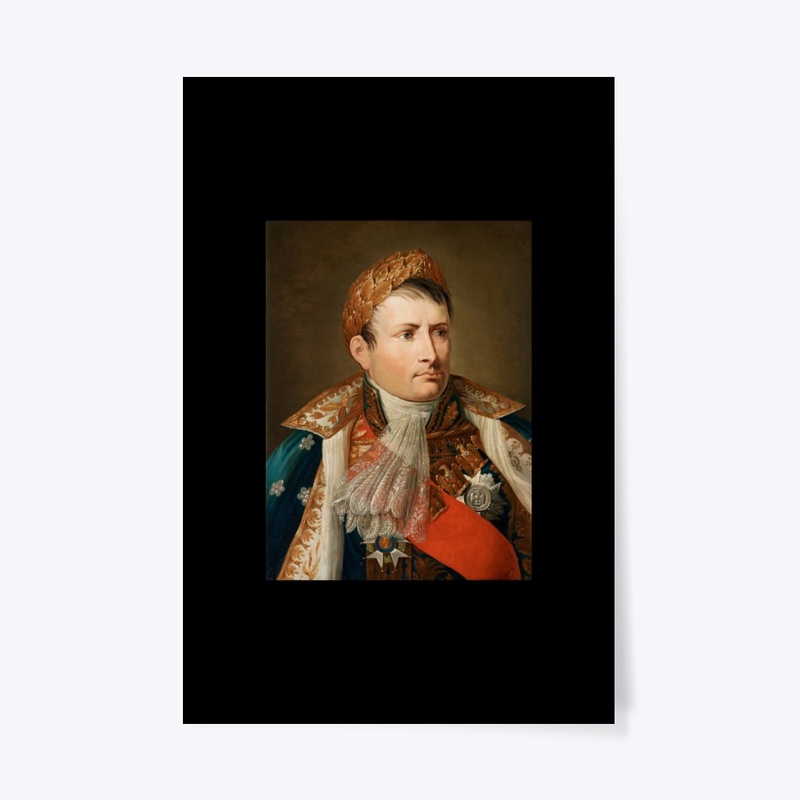 Everyday Ecofriendly Hoodie & Things