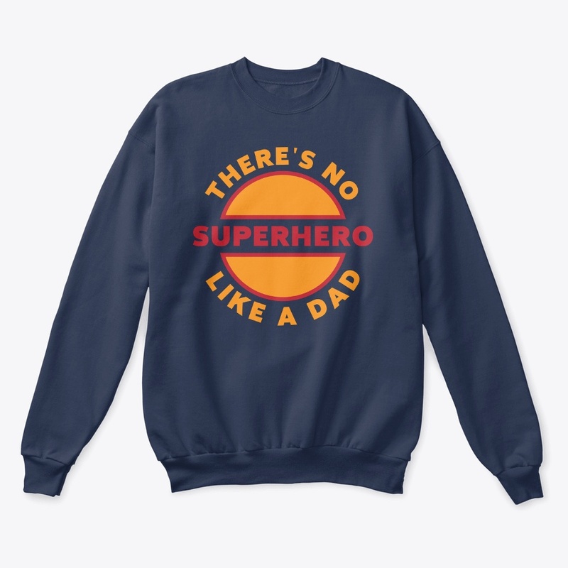Superhero