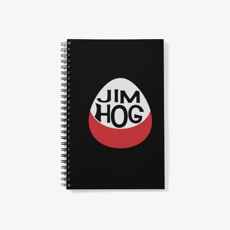 jimhog logo