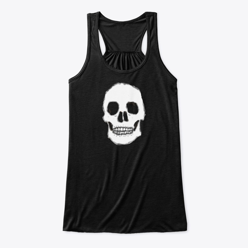 Always Smiling All The Time