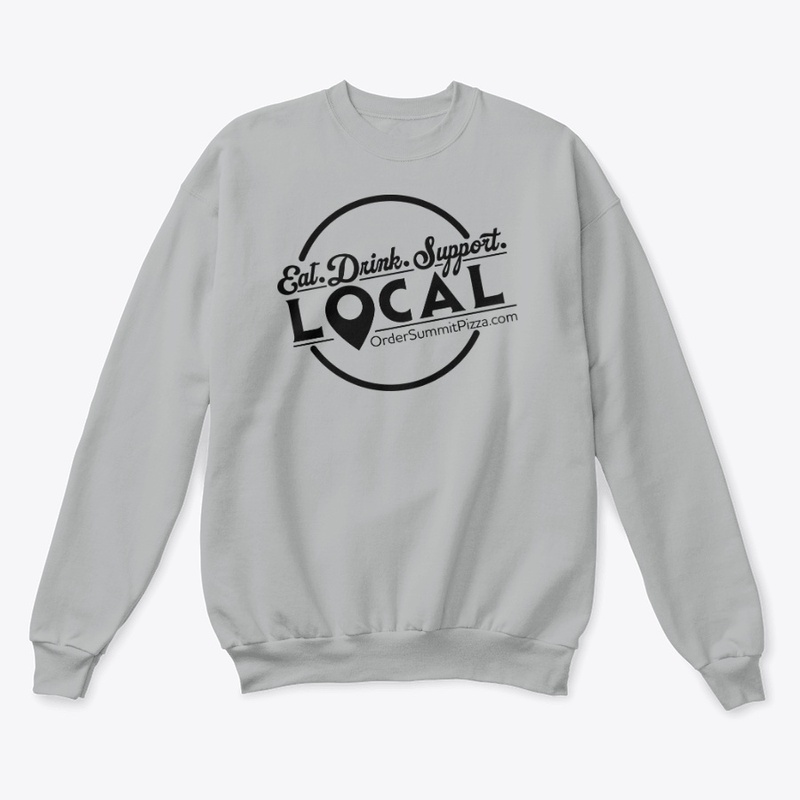 Local Gray Collection