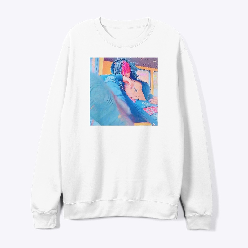First Drop (Str8 Drop)