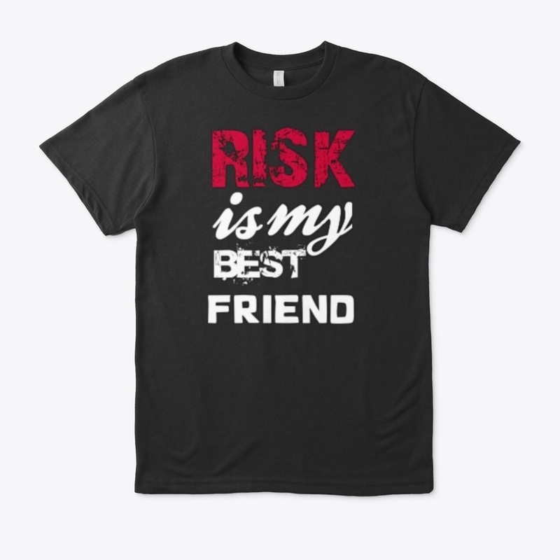 Man t shirt design 
