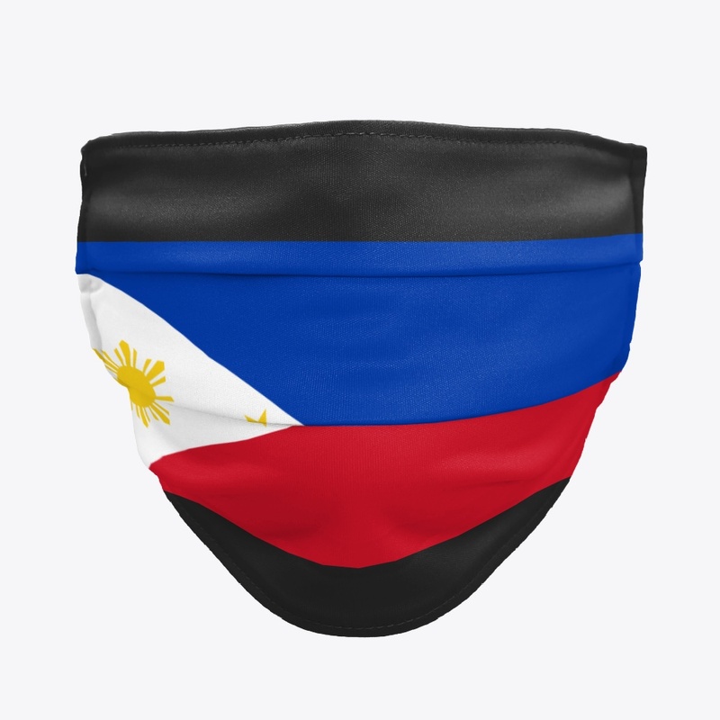 Philippines