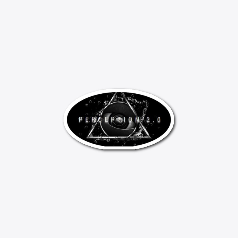 PERCEPTION MERCHANDISE