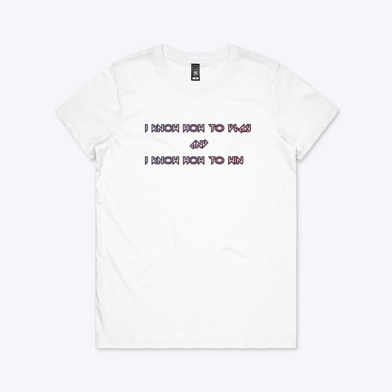Break it Tee t-shirts