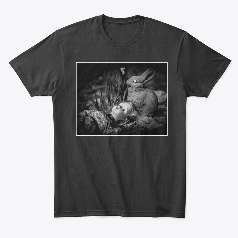 Wayward Sisters 013 | Limited Edition