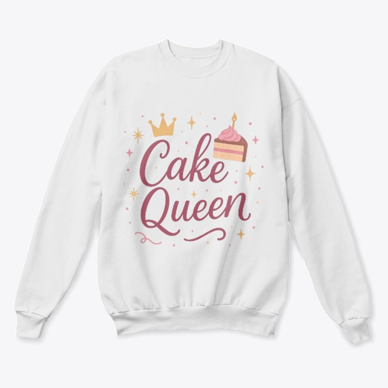 Birthday shirt for girls 