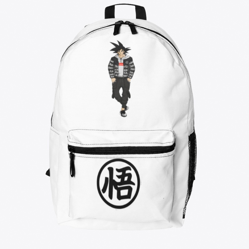 Guko-bag