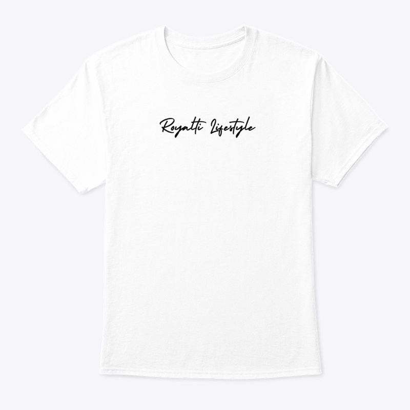 New Royal Design