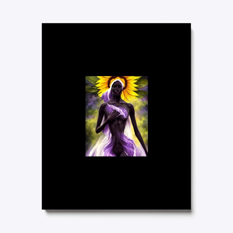 Mother 