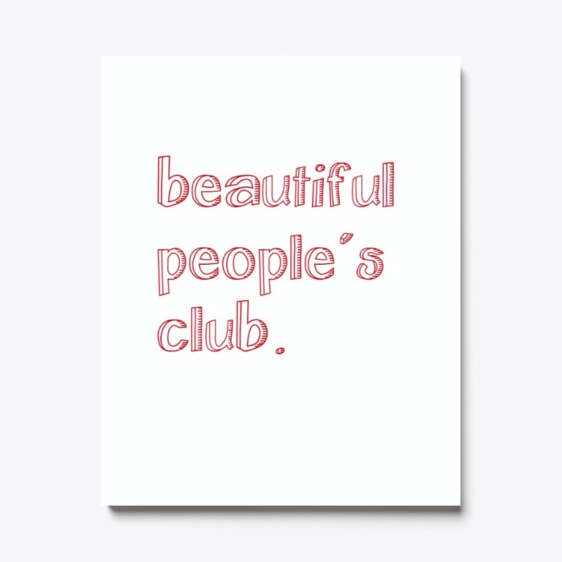 WLSB CLUB