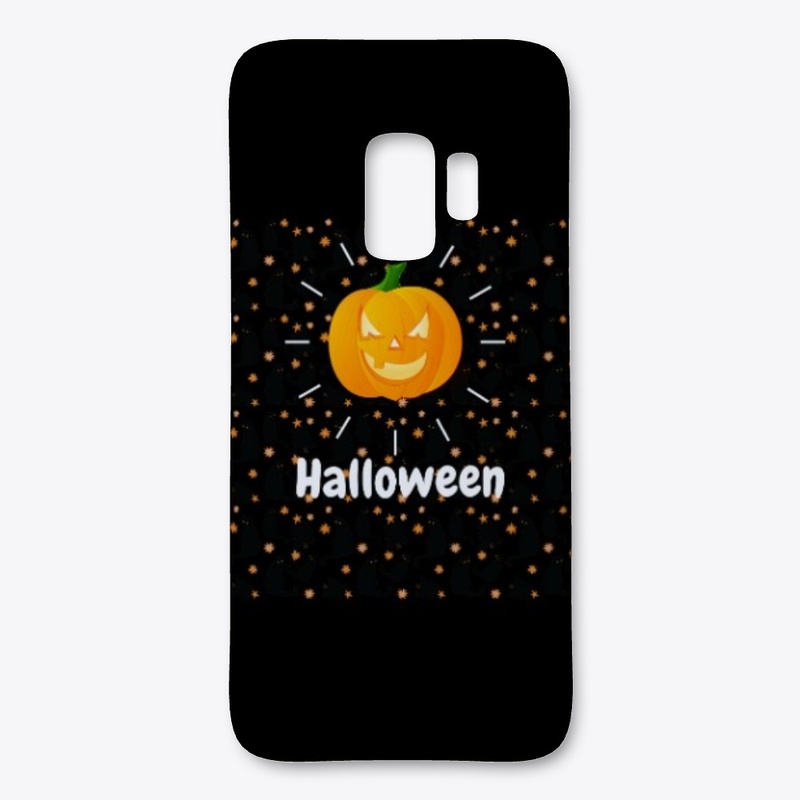 Halloween Costumes