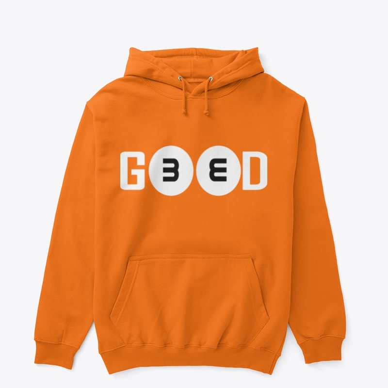 Be Good 2