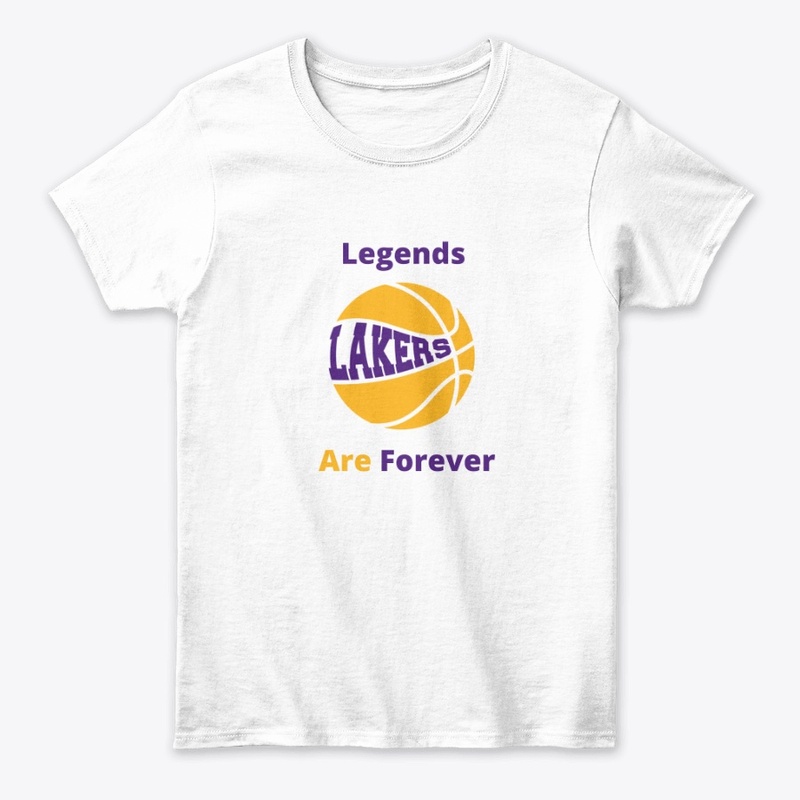 Legends