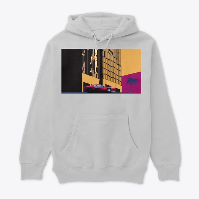 1990 Friday 7PM