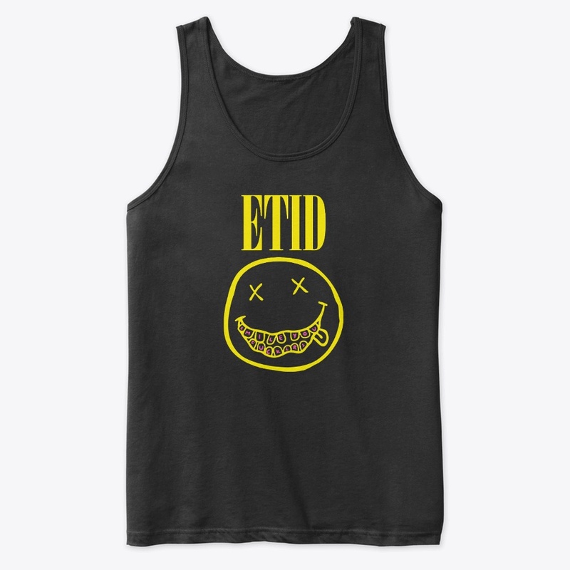 Limited Edition