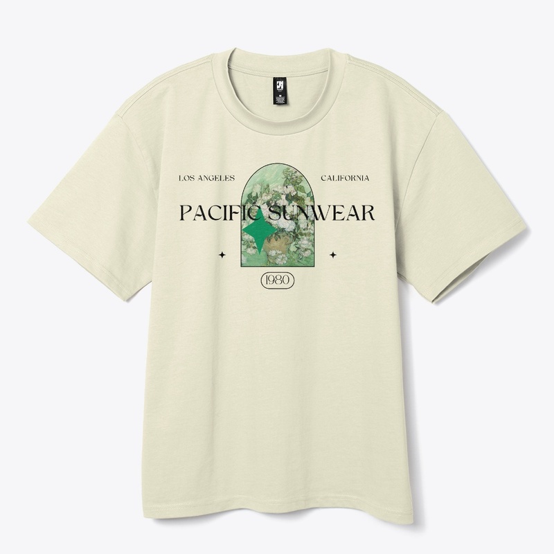 Sunwear Renaissance 