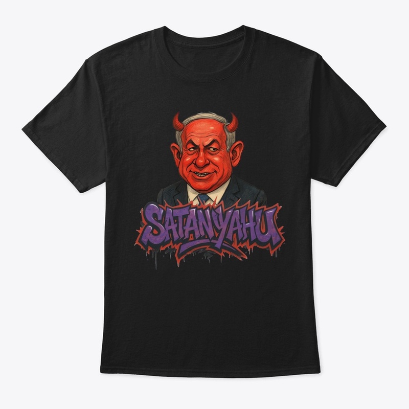 Satanyahu