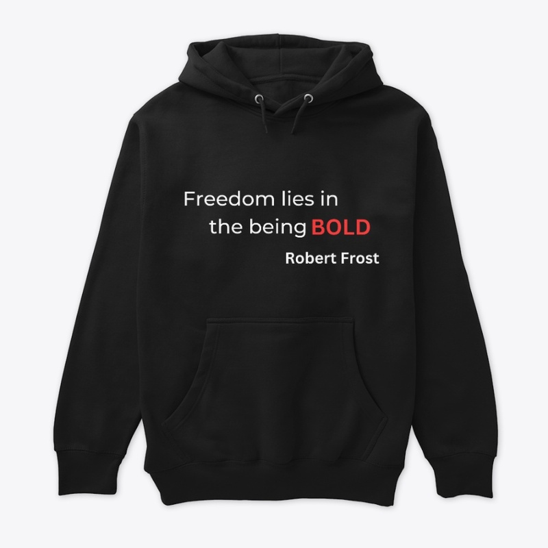 4th of July Discover the Freedom Within