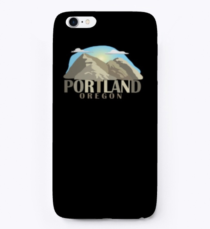  hiking t shirts 