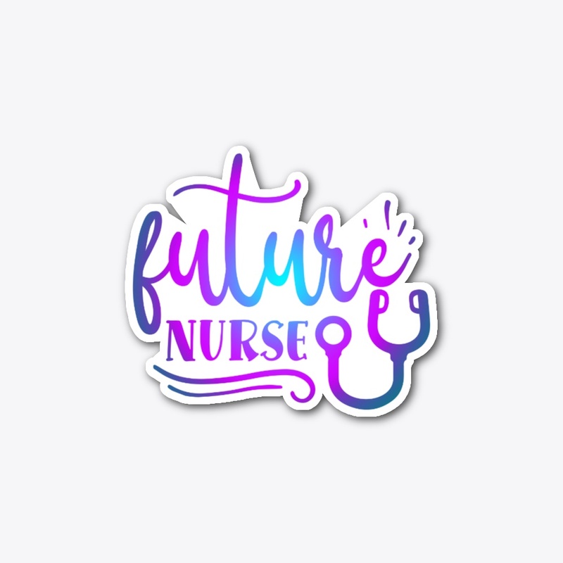 Future Nurse