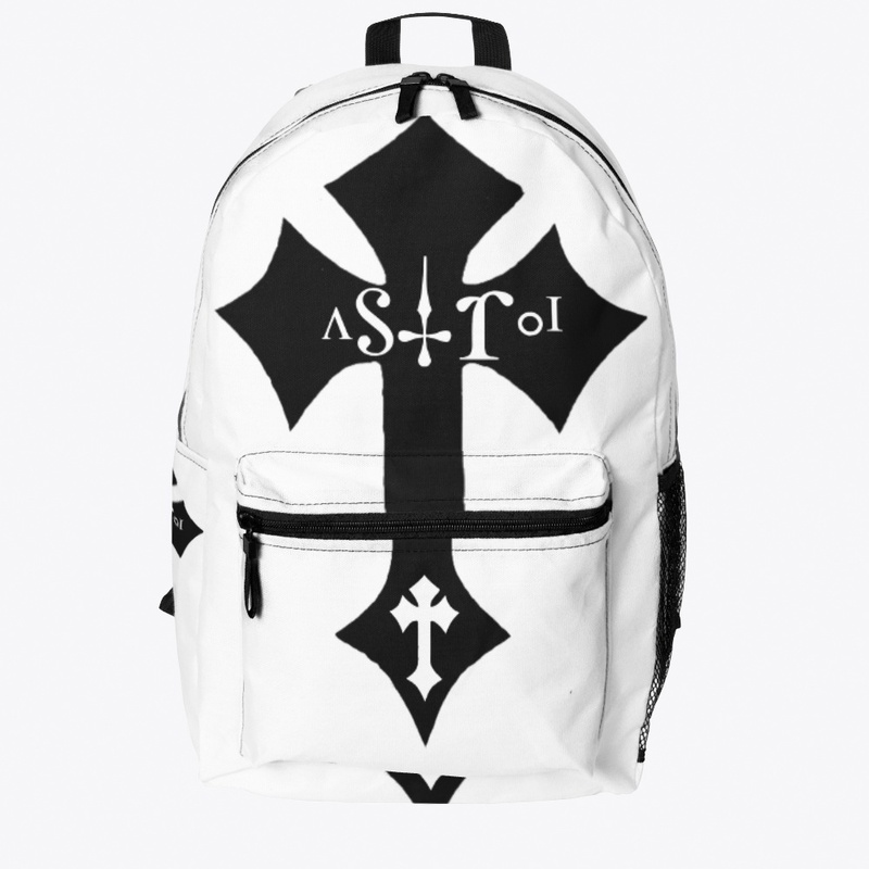 astro1 cross set