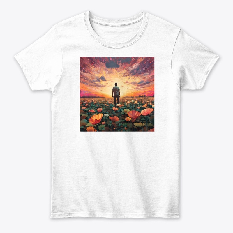 "See" Cover Art