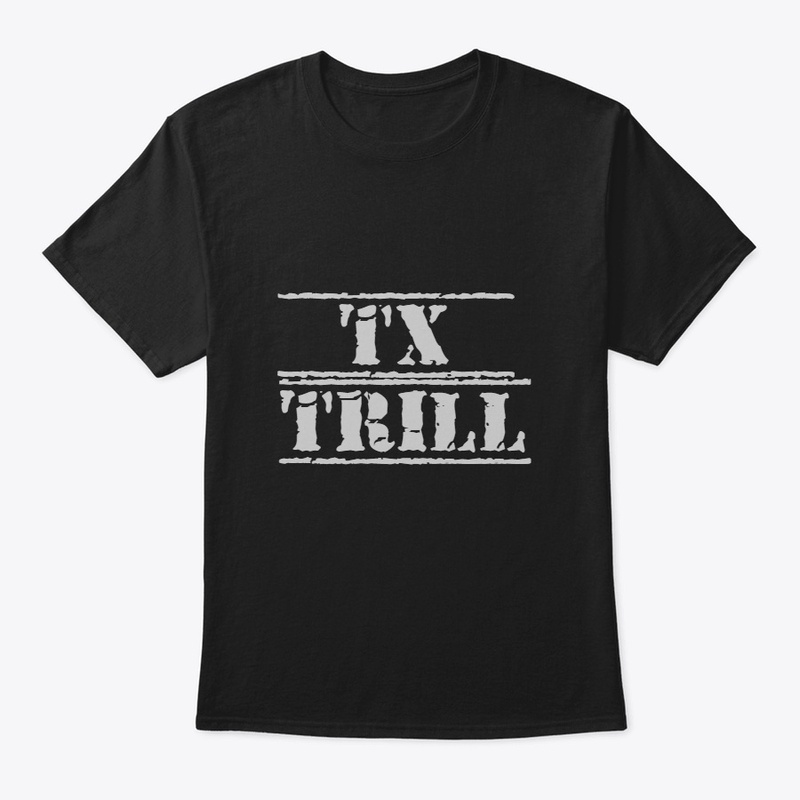 TX TRILL