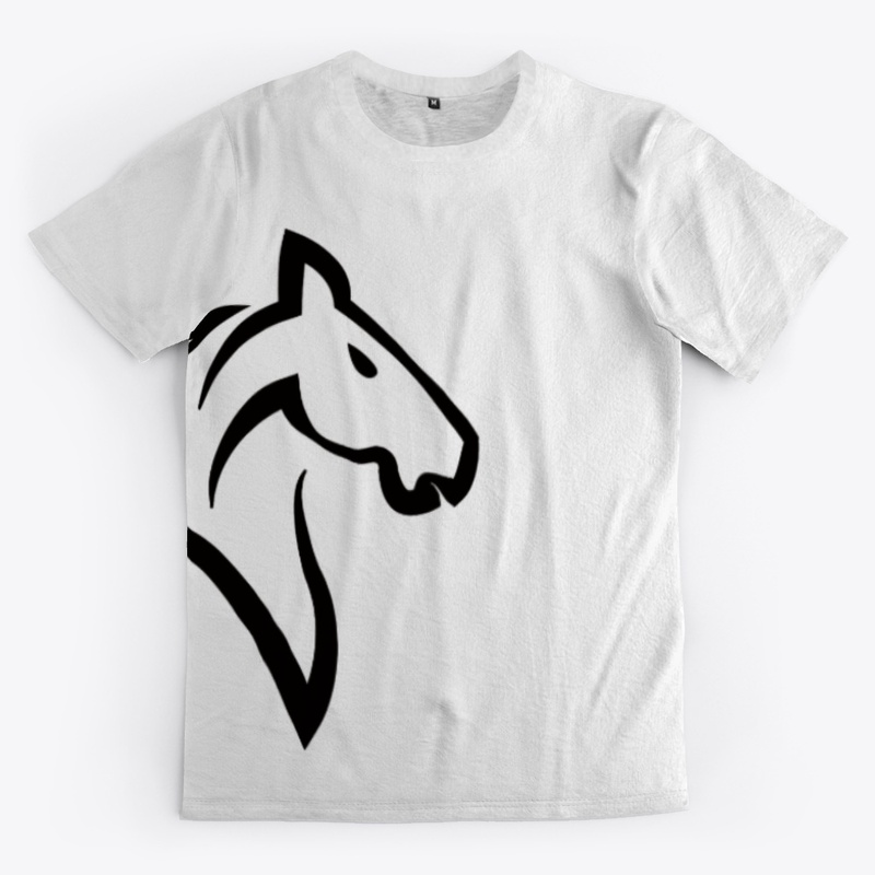 Stallion