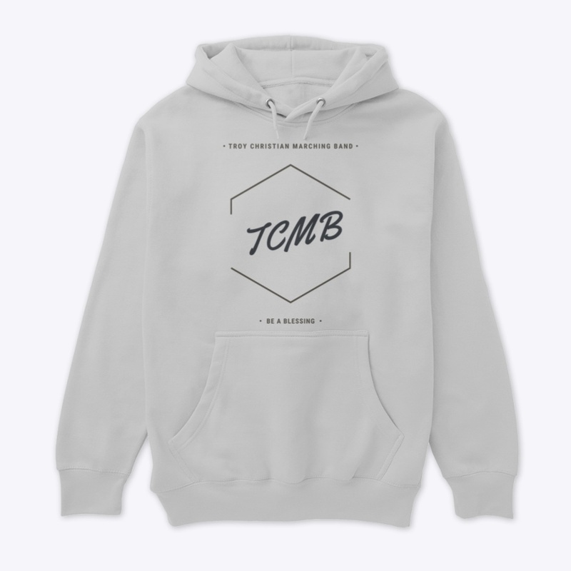 TCMB