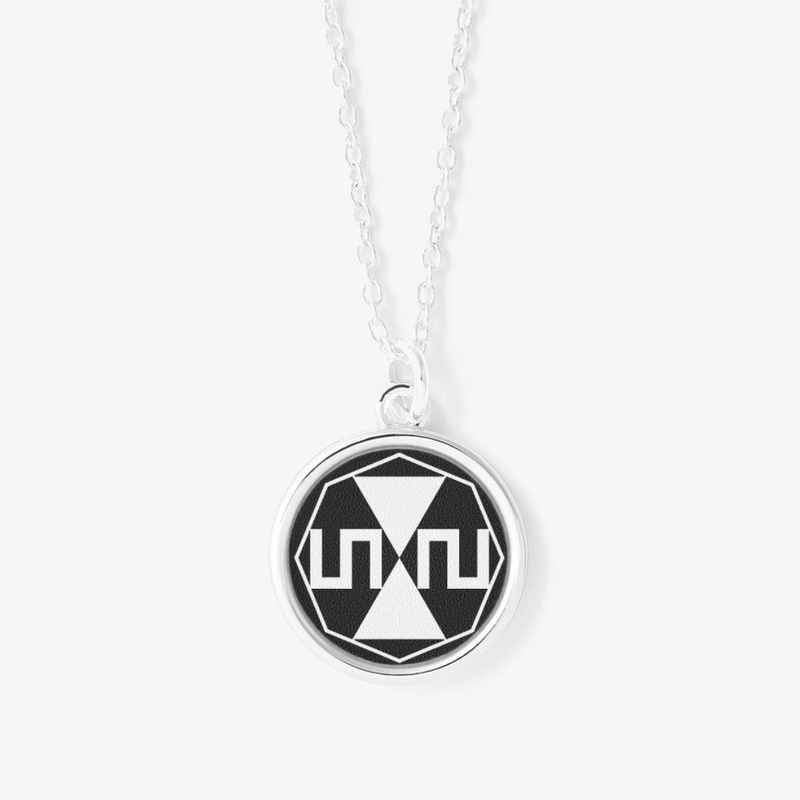 Sigil Necklace