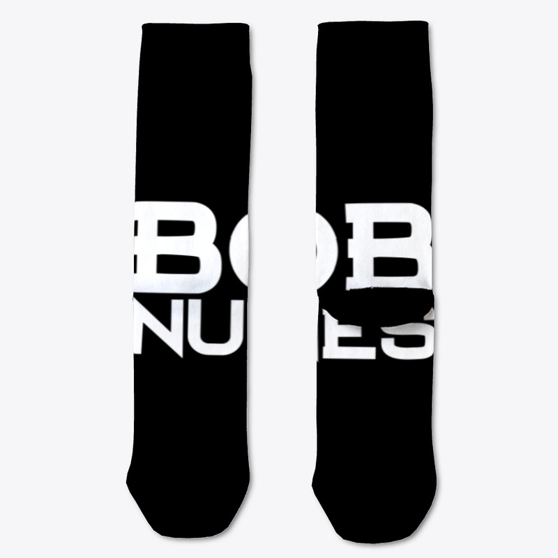 Bob Nunes Logo