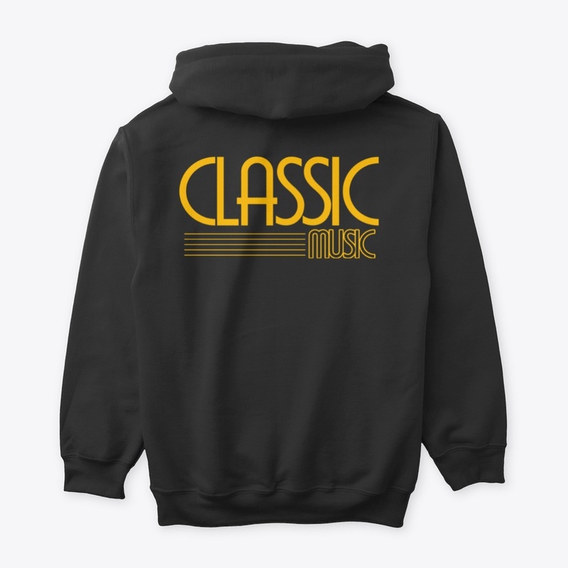 Classic Music
