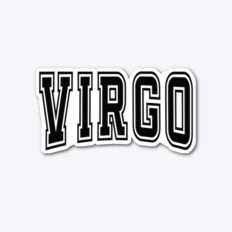 ♍ Virgo Season All Year