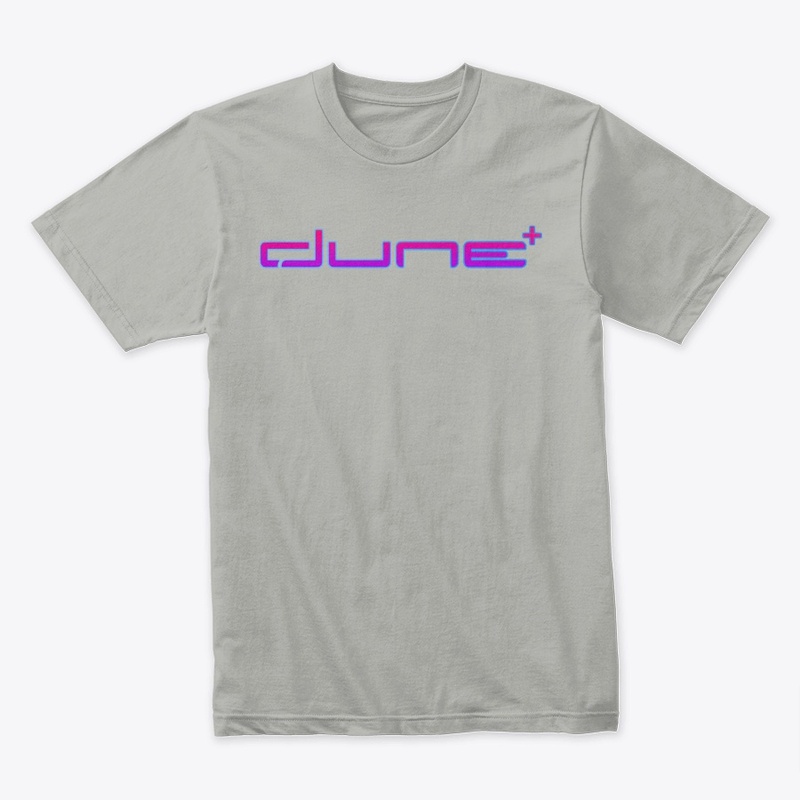 dune-merch-collection-2022