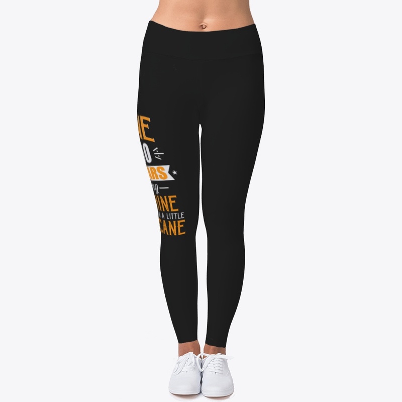 June 1950, 70 Years Anniversary Gift