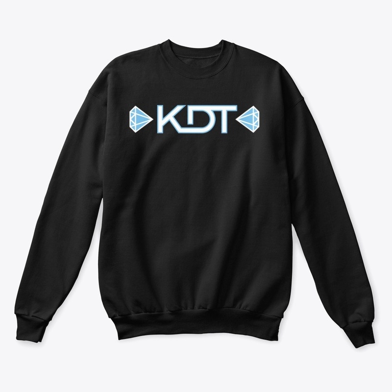 KDT 