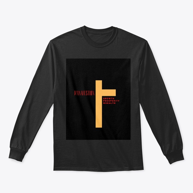 Manifest
