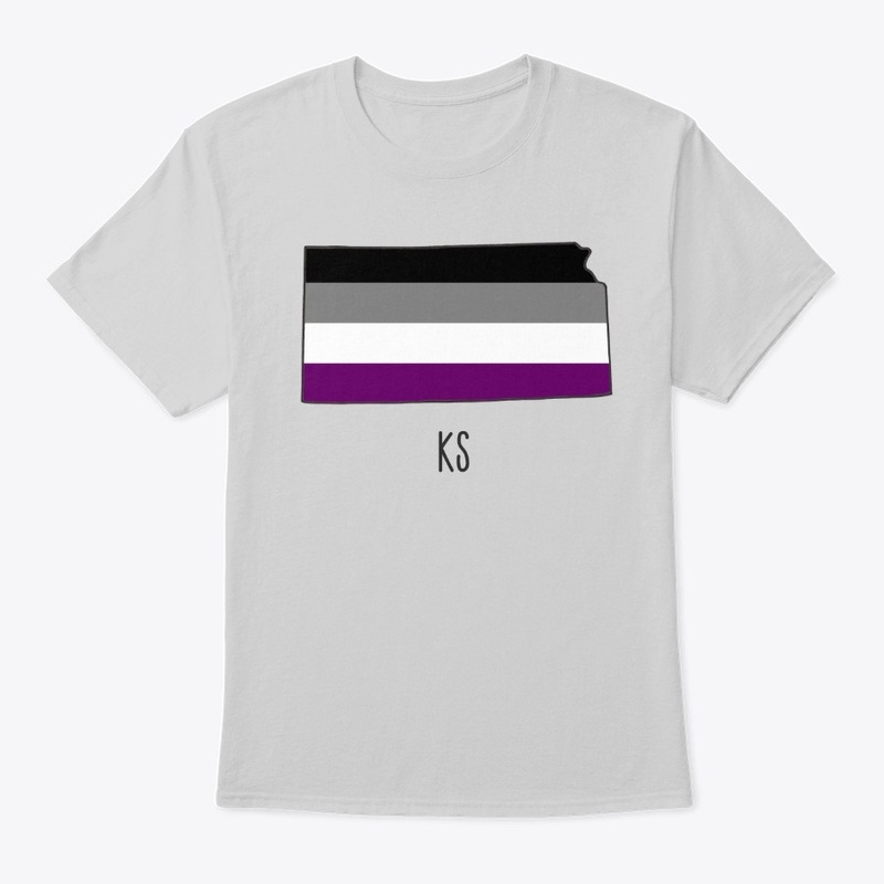 Asexual Kansas