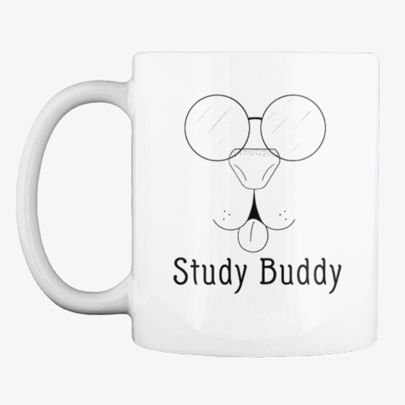 Study Buddy