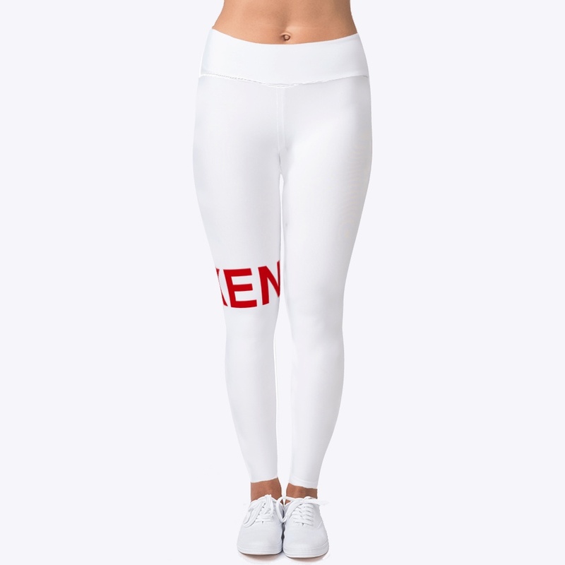 THE BOKEN APPAREL